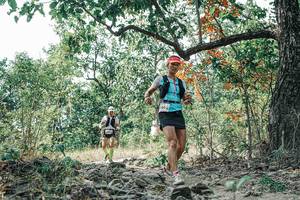 BIB: 
                            <button type="button" onclick="openModal(26087352)" class="btn btn-primary btn-sm float-right btn-popup" data-toggle="modal" data-target=".modal-high-quality">
                        <i class="fas fa-shopping-cart"></i> Add to Cart
                    </button>
                                            <button type="button" onclick="isThisMe(26087352, true)" class="btn btn-success btn-sm float-right btn-popup btn-isme hidden" data-toggle="tooltip" data-placement="bottom" title="นี่คือรูปของคุณใช่ไหม คลิกที่นี่เพื่อเอาเข้าอัลบั้ม">
                        <i class="fas fa-plus"></i> Add to album
                    </button>
                    <button type="button" onclick="isThisMe(26087352, false)" class="btn btn-warning btn-sm float-right btn-popup btn-isnotme hidden">
                        <i class="fas fa-ban"></i> Remove from album
                    </button>